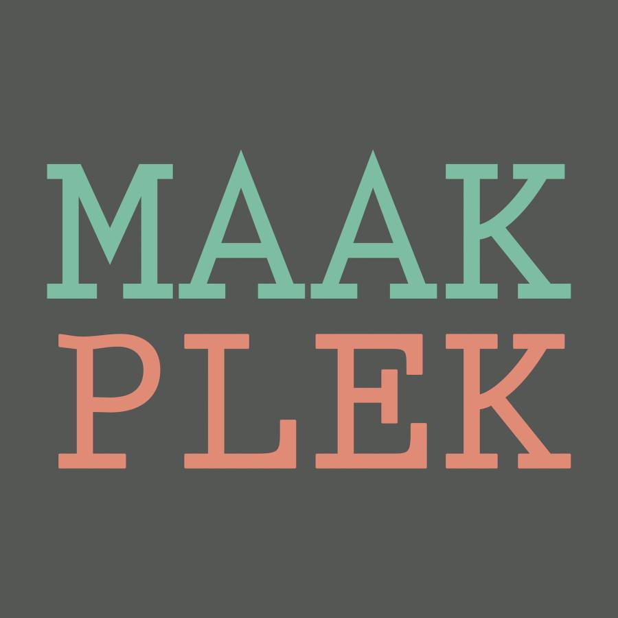 maakplek_logo_m.jpg