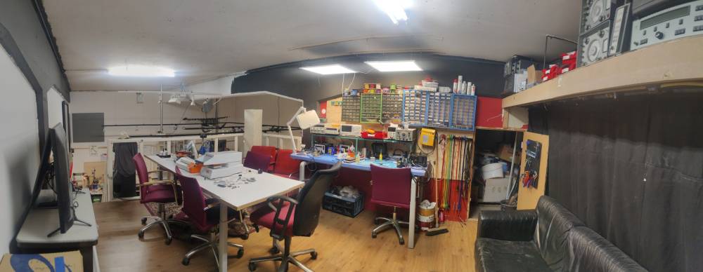 2026-07-14_elektronica.jpg
