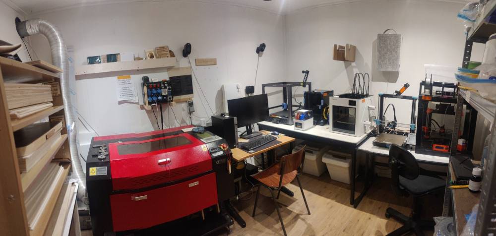2026-07-14_prototyping.jpg
