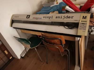 vinylsnijder.jpeg