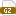 0:rolandcut-0.5.0.tar.gz